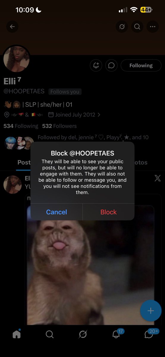 mani⁷ IS SEEING BTS🤎⊙⊝⊜ tweet media