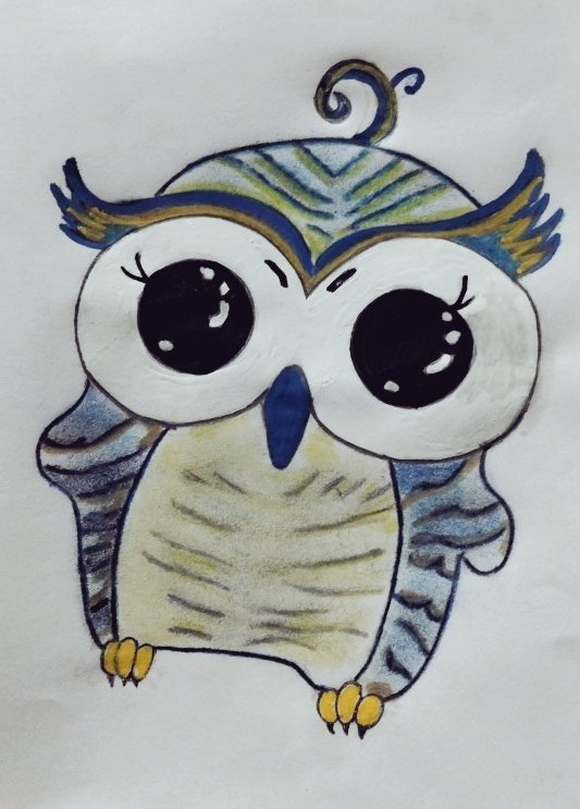 Feryya_'s tweet photo. Teco 💞

Nivel 1 al 3: 
No se escucharán tus pasos (un 80%).
Nivel 4 al 5: 
No se escucharán tus pasos, ni tus disparos (un 60%).

#DesignASprite https://t.co/MEyyVdlPKQ