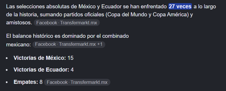 fernan tweet media