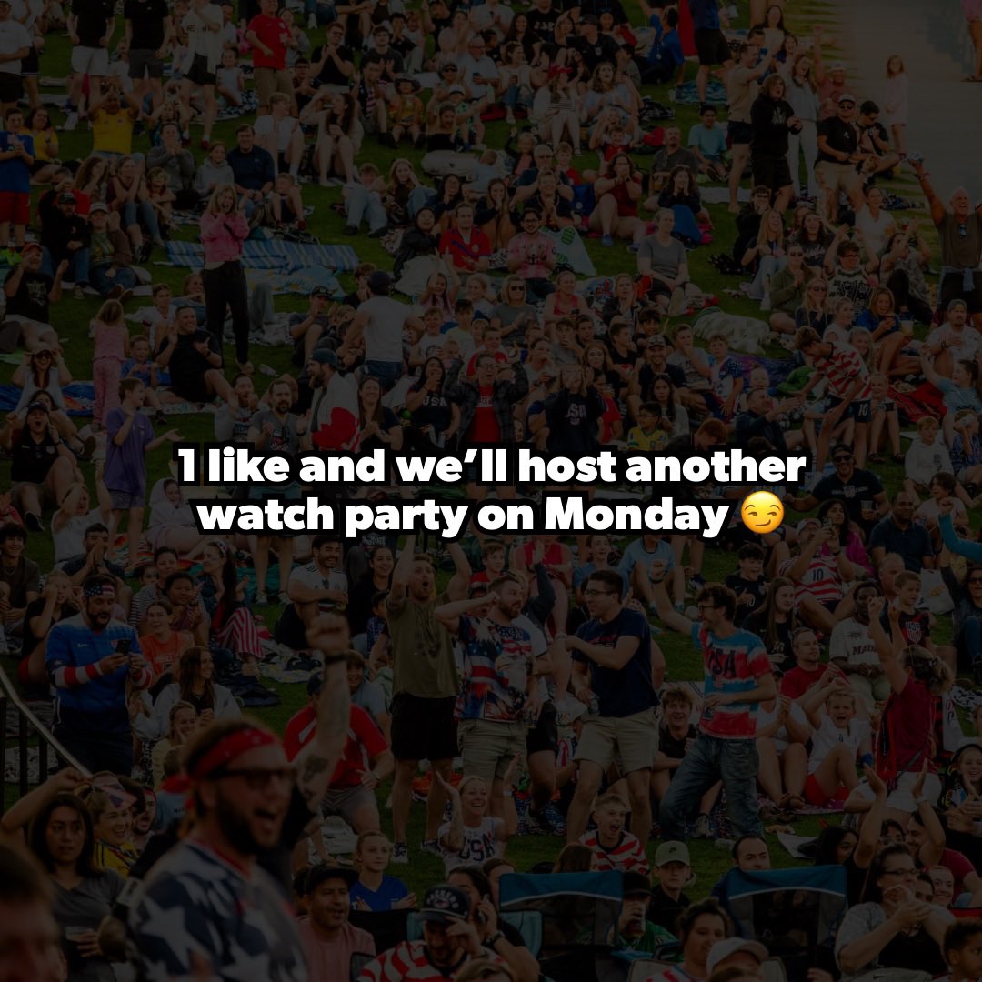 titletown's tweet photo. *likes own post* https://t.co/cGe7vU6Cy1