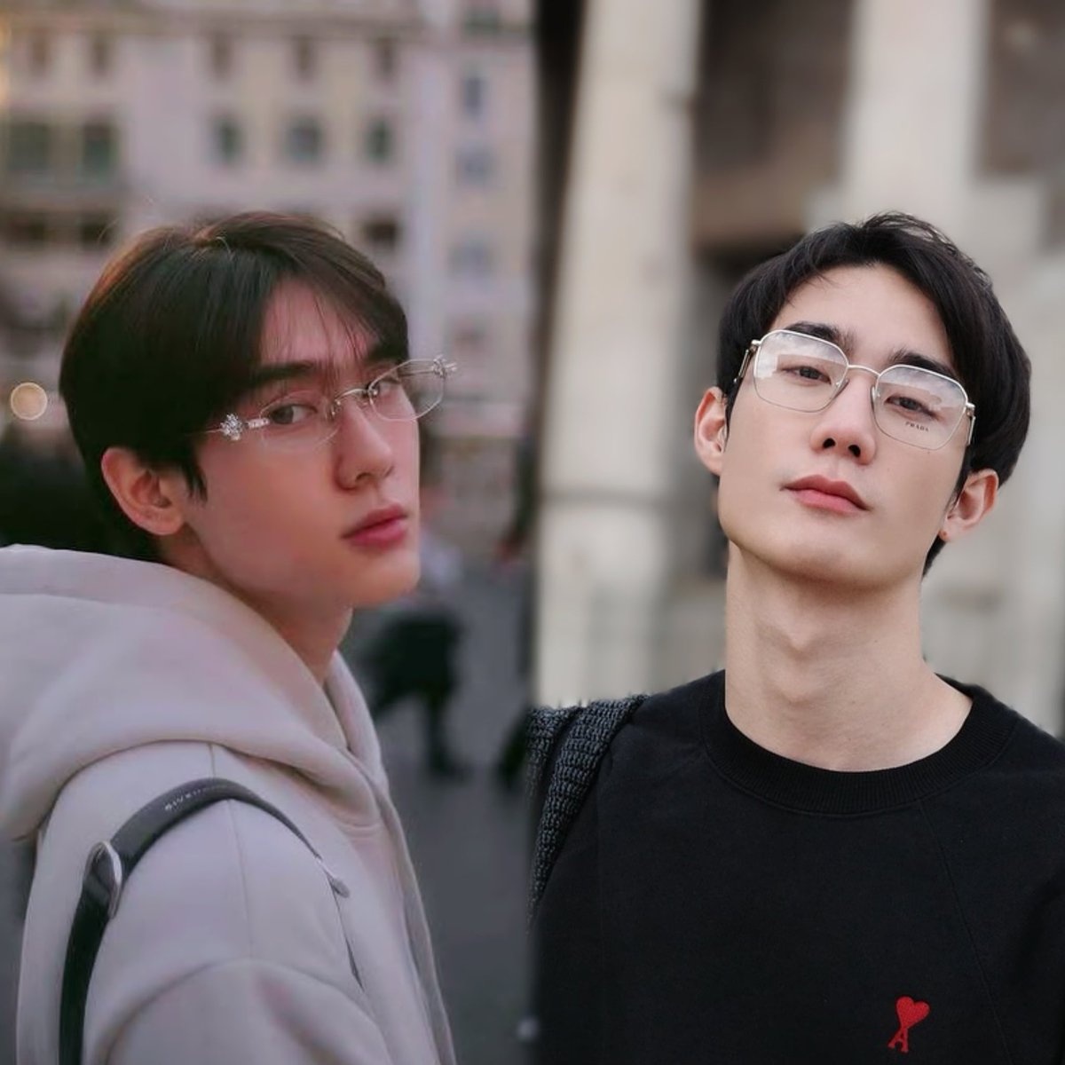 YT 🦊🍅 LAG era tweet media