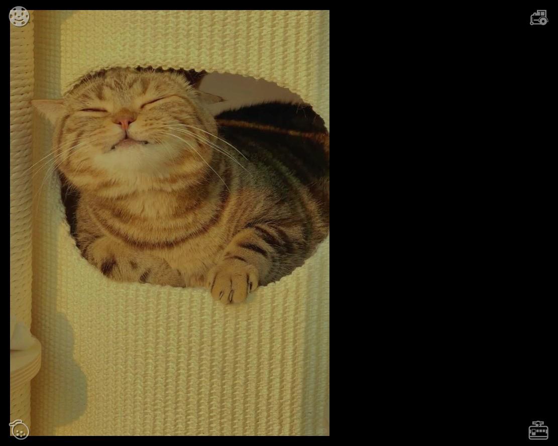 naaishak's tweet photo. 篮球场上的激烈拼搏让我们明白，成功绝非偶然，所有的辉煌都源于刻苦努力。😤水彩画 水彩，已添加 https://t.co/okCBKC9p0m