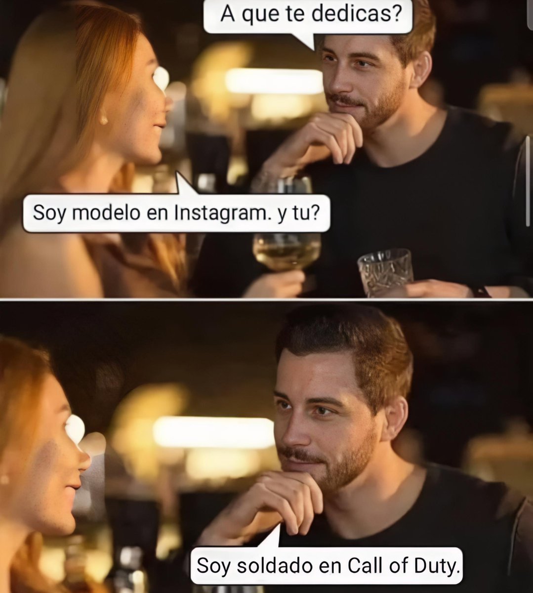 Dios tweet media