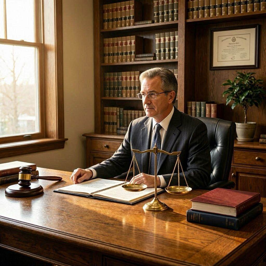 danielmarling's tweet photo. Copilot 5.5 take it down act
The TAKE IT DOWN Act is a U.S. federal law aimed at nonconsensual intimate images, including AI-generated “deepfake” images that depict real, identifiable people. https://t.co/noFSeGJE7y’s CRS summary says the law criminalizes the nonconsensual publication of intimate images, including “digital forgeries,” in certain circumstances, and requires certain websites/apps — “covered platforms” — to create a notice-and-removal process. 

What the law does
1. Creates federal criminal penalties for certain image-based abuse
RAINN summarizes that the Act makes it a federal crime to knowingly share or threaten to share nonconsensual intimate images, including AI-generated images depicting real people. 

2. Requires platforms to remove reported content quickly
The FTC says the law requires covered platforms, at the request of victims, to remove intimate photos or videos shared online without consent. 

The FTC also says covered platforms must give people a way to request removal and must remove those images, plus known identical copies, within 48 hours of a valid request. 

3. Gives the FTC enforcement authority for platform compliance
The FTC says it enforces Section 3 of the TAKE IT DOWN Act and launched https://t.co/FBwTwtFcRE so people can submit complaints about platforms that fail to comply with removal obligations or fail to create a request process. 

Timeline
https://t.co/noFSeGJE7y’s CRS summary says the President signed the bill into law on May 19, 2025; the criminal prohibition took effect immediately, while covered platforms had one year, until May 19, 2026, to establish the required notice-and-removal process. 

The FTC says it began enforcing the Act on May 19, 2026.

Why it matters
Before this law, victims often had to rely on inconsistent platform policies or state laws. The TAKE IT DOWN Act creates a federal framework that targets both the person posting/threatening the content and covered platforms that fail to provide removal procedures. RAINN describes it as legislation that combats the online spread of nonconsensual intimate images and says it especially protects victims of tech-enabled abuse. 

Practical takeaway
If someone posts or threatens to post nonconsensual intimate images, the Act may give the victim a way to request platform removal and may also create federal criminal exposure for the person responsible. If a platform does not remove qualifying content after a valid request, the FTC says complaints can be submitted at https://t.co/FBwTwtFcRE. 

If this is about something happening to you, save evidence first — messages, usernames, URLs, screenshots, and timestamps — before blocking or reporting.