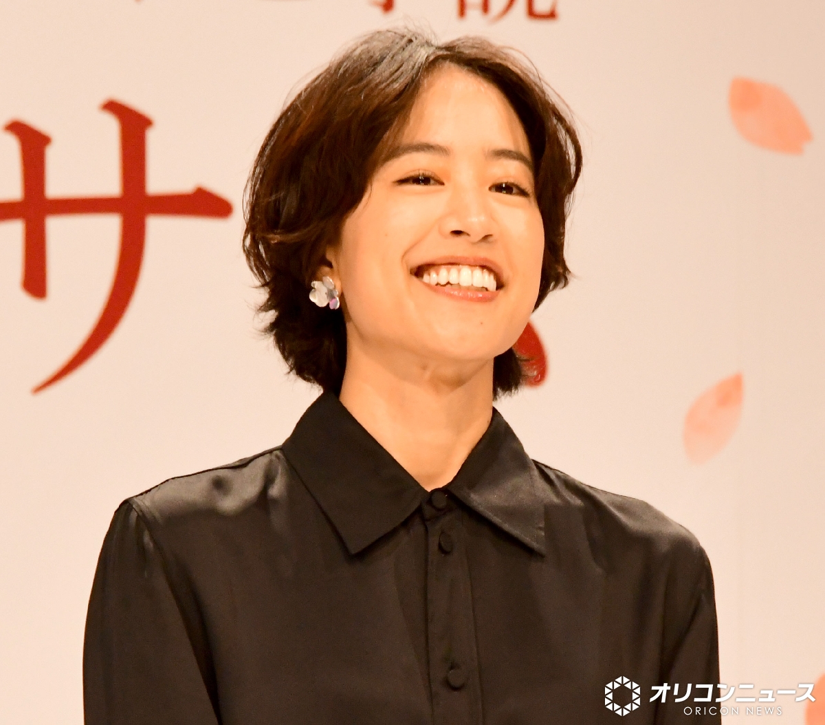 オリコンニュース tweet media