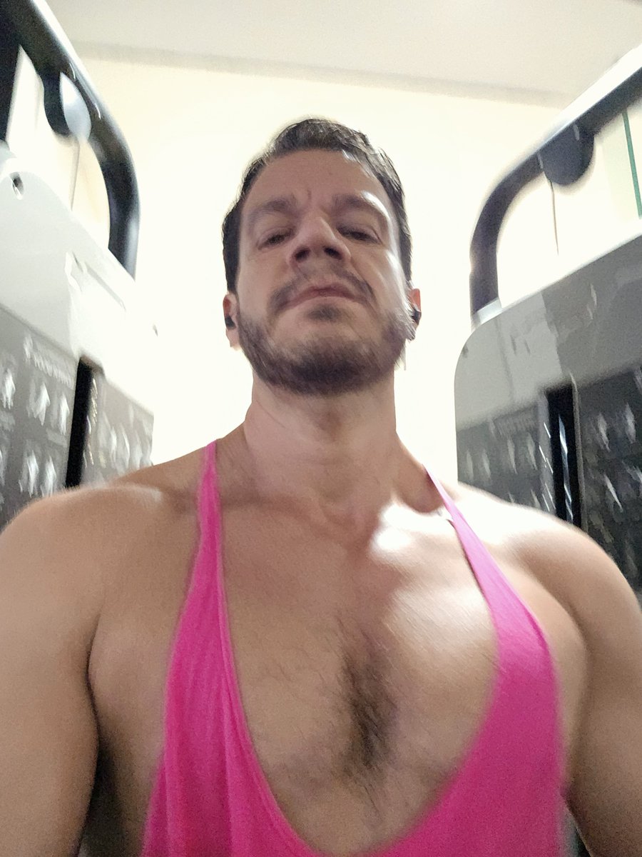 DrCarmona_GyO's tweet photo. #gymgay #gaygdl #latingay https://t.co/5C3Lk7Xg8q