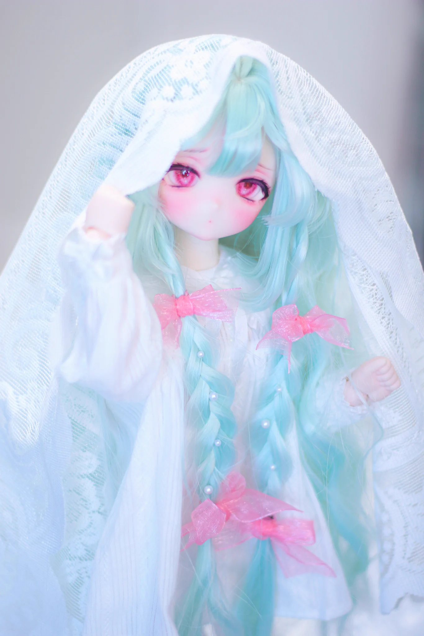 🩷양쨍/YANG🩷 (@uzuilerio) / X