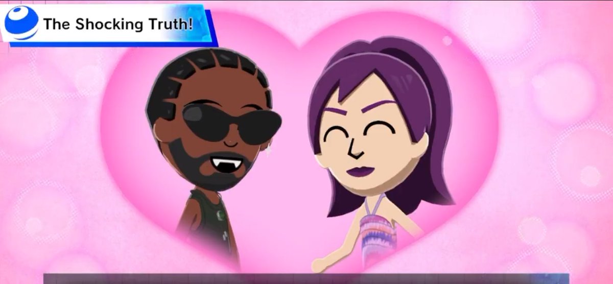 tchororeceipts's tweet photo. @psyblade_art I dunno, fam. All I know is that our boy is in LURRRRRRRVE. 🥰#psyblade https://t.co/3zwe7D3pxJ