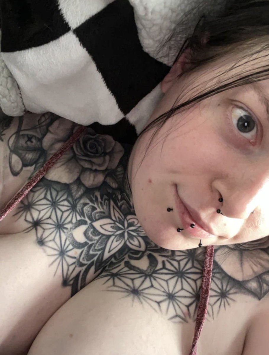 TributeMaxxer's tweet photo. #cumtribute #cumtrib #tribute #trib #cumshot #cum https://t.co/nBmLijba7x