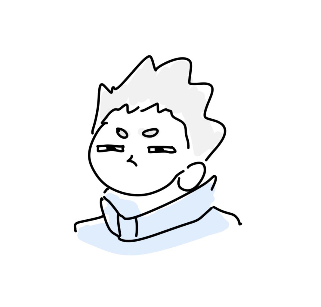 lqhqart's tweet photo. https://t.co/vAPdFBxw8h
