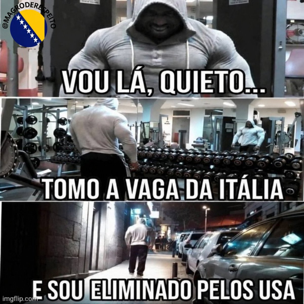 LNevesBA's tweet photo. @CentralDoBrega https://t.co/1W3NPmLBL5