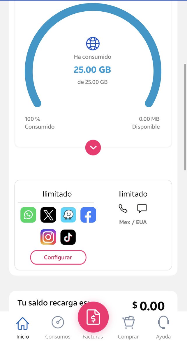 Michael Pérez tweet media