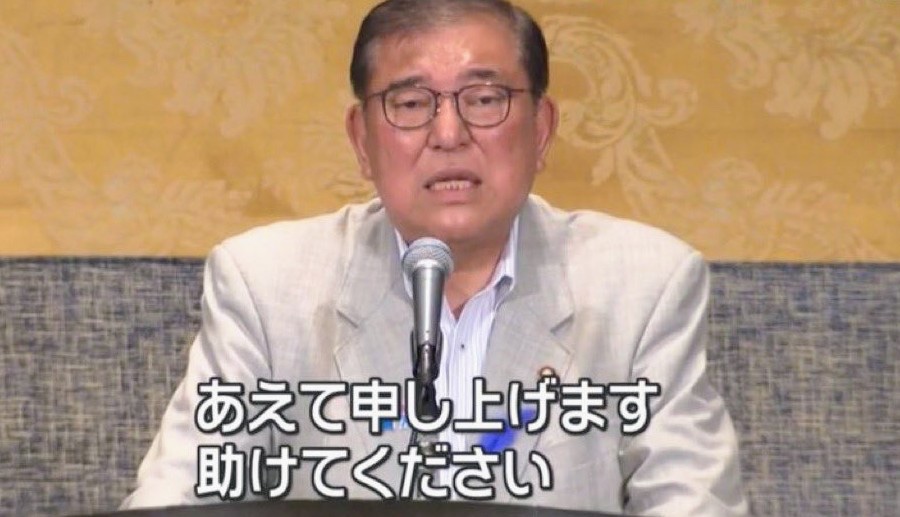 urako0951's tweet photo. 【悲報】古典死亡
何とかなれ〜何とかなれ〜🙏 https://t.co/0DVIbLiE3C