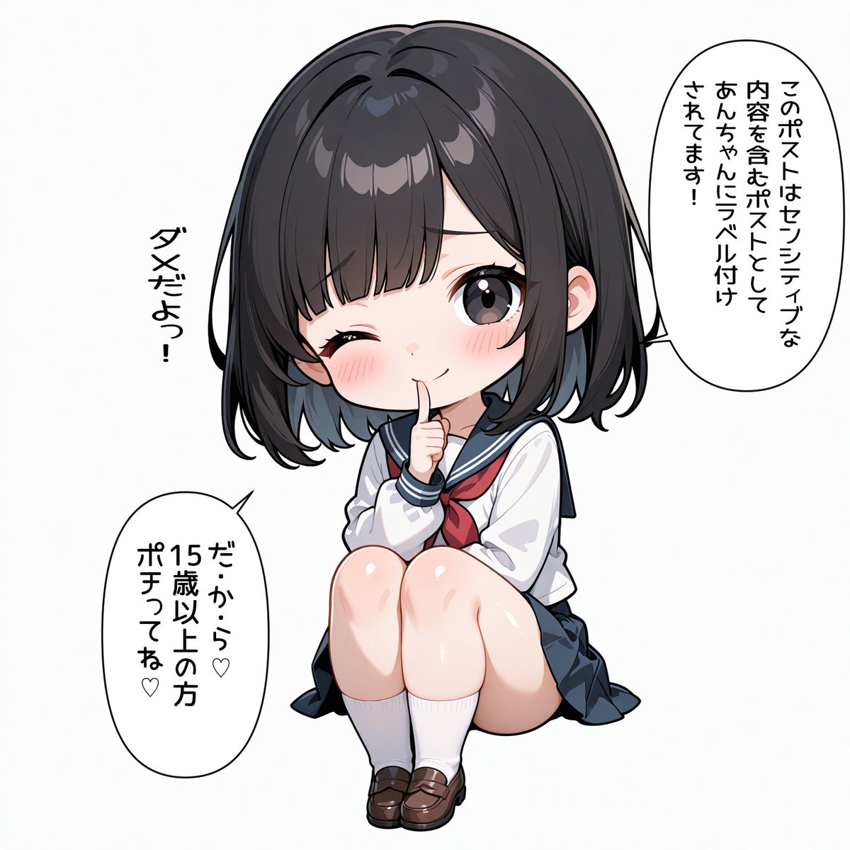 あんちゃん