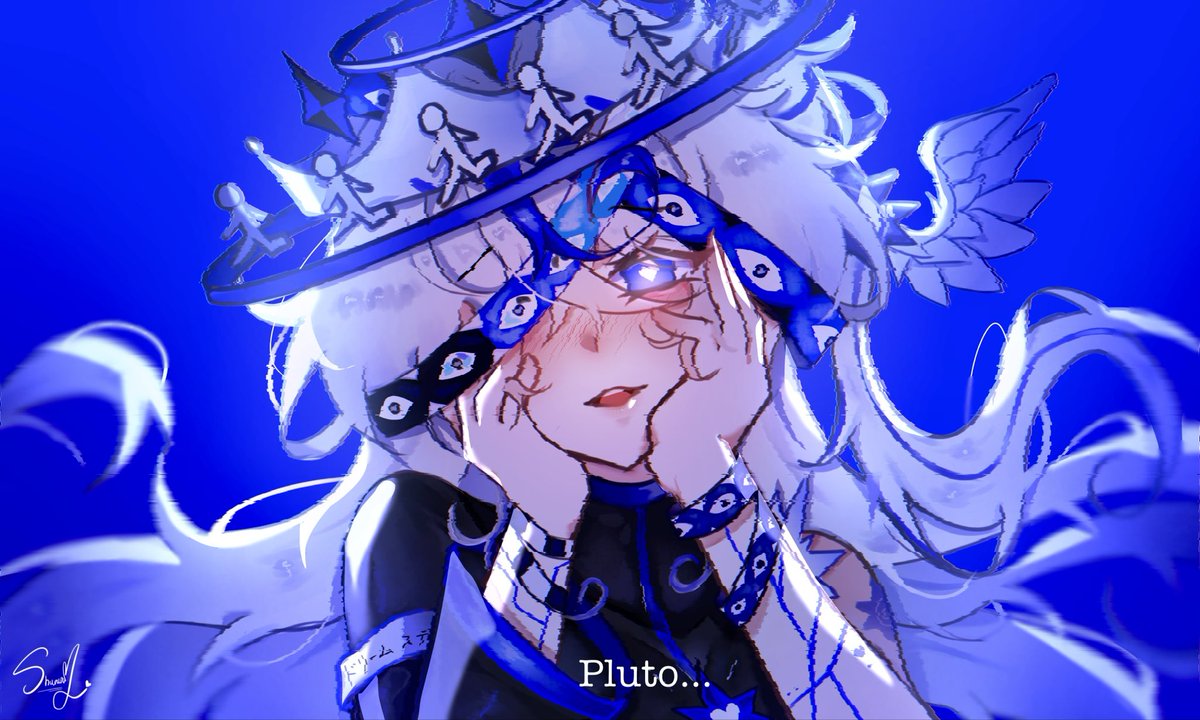ShururuChxn's tweet photo. Illusioned Illullu
#solsrng #roblox https://t.co/3XCu0q10HQ