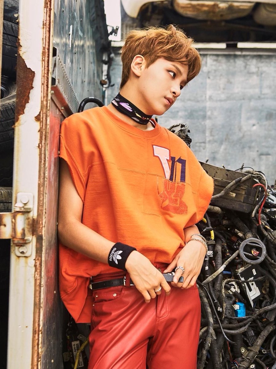 remlee_13's tweet photo. 10 ปี ของแฮชาน NCT

- ได้อยู่หลายยูนิต ( 127, dream, nctu )
- ได้ออกอลบั้มเป็นสิบ มีเพลงเป็นร้อย
- ได้ทัวร์คอนหลายประเทศ
- ได้ออกอัลบั้มเดี่ยวที่ชื่อว่า “taste”
- ได้เป็นที่รักของทุกคน❤️ https://t.co/RqEuhCo98J