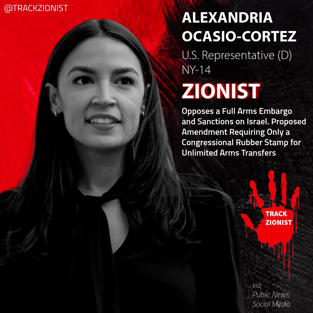 trackzionist's tweet photo. https://t.co/QncnJkIOBc
