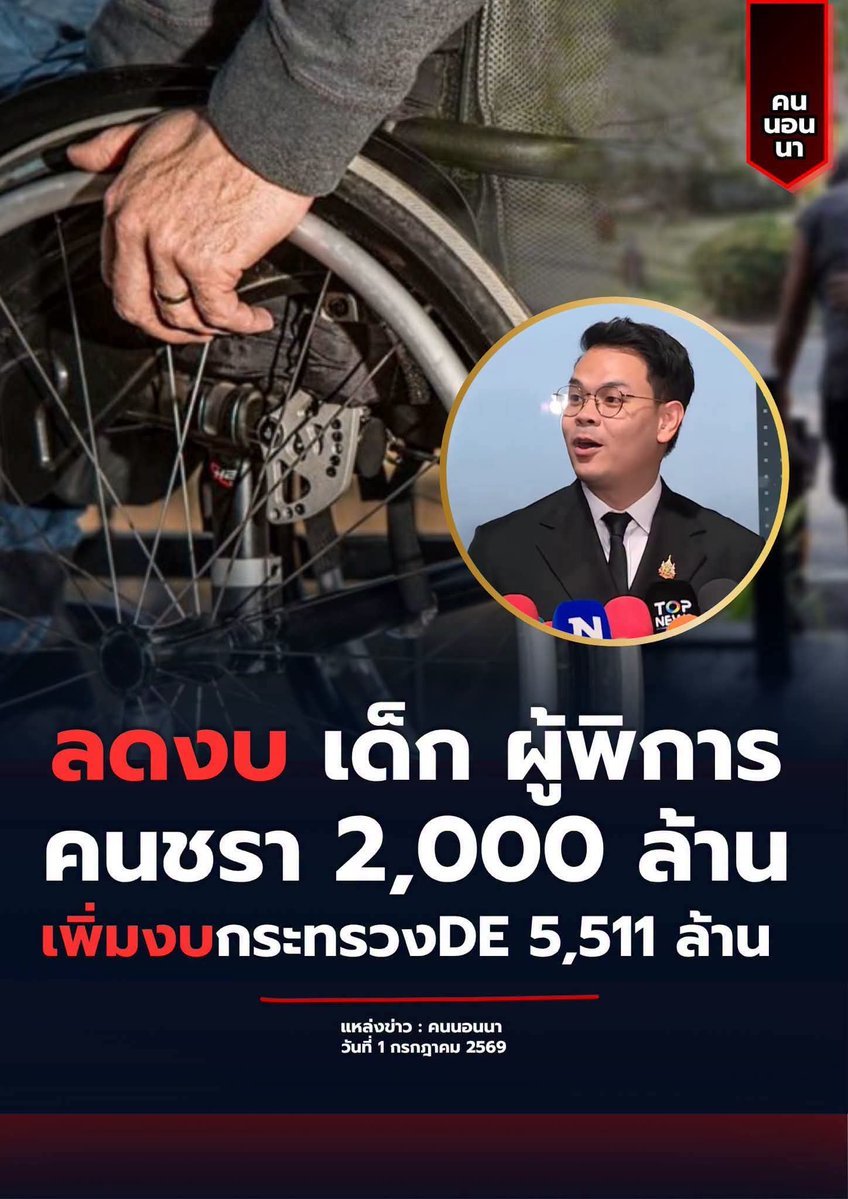 BlackeyeLi4565's tweet photo. ด่าว่า "ระยำ"  ยังน้อยไป
ถ้ายังนิ่ง ไม่หือไม่อือ  ต่อไปมันจะกล้าโกงมากว่านี้อีก https://t.co/f1U0dNqHAm