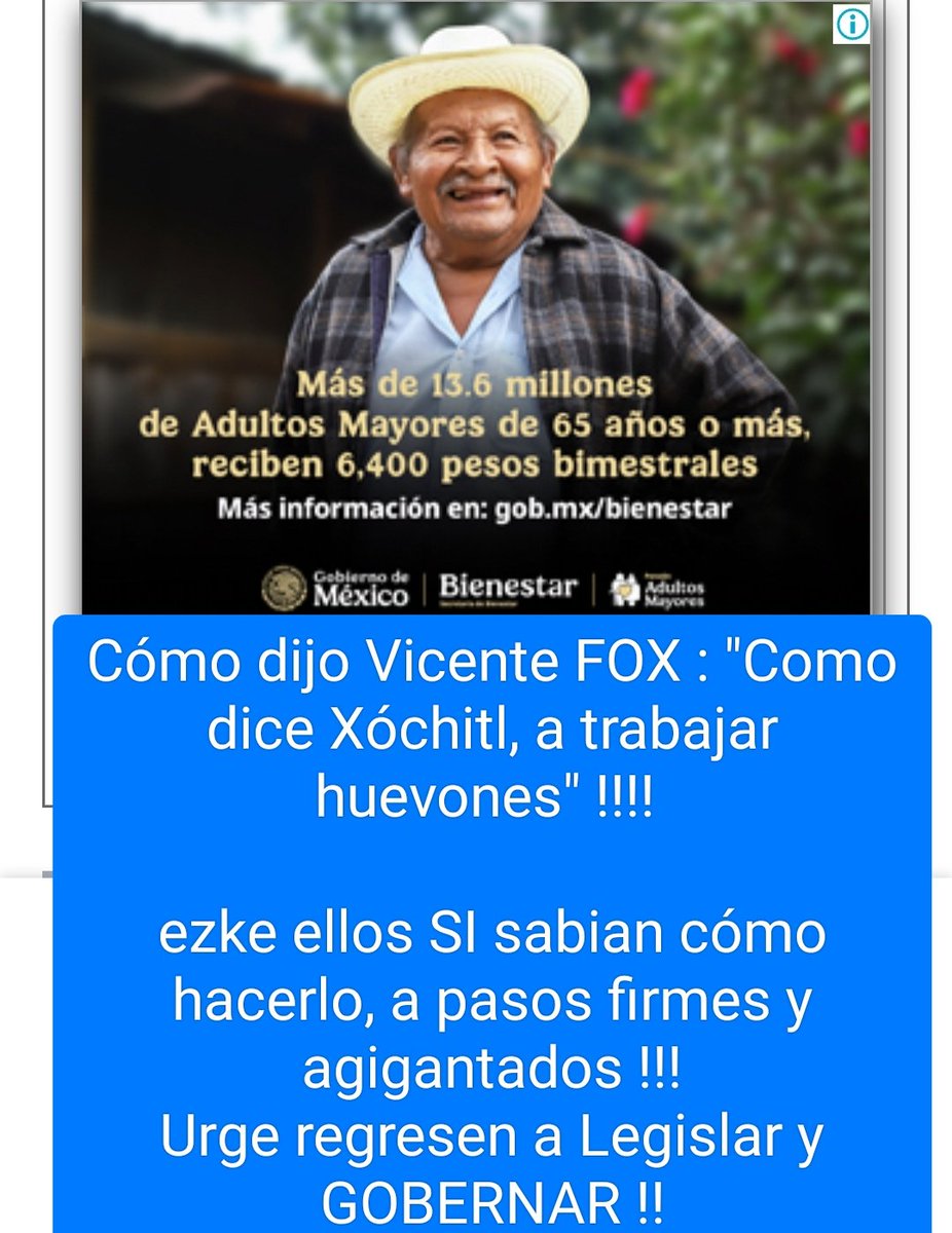 sergalvez's tweet photo. @LuisCardenasMx Urgente !!! https://t.co/MagGQlIhyz