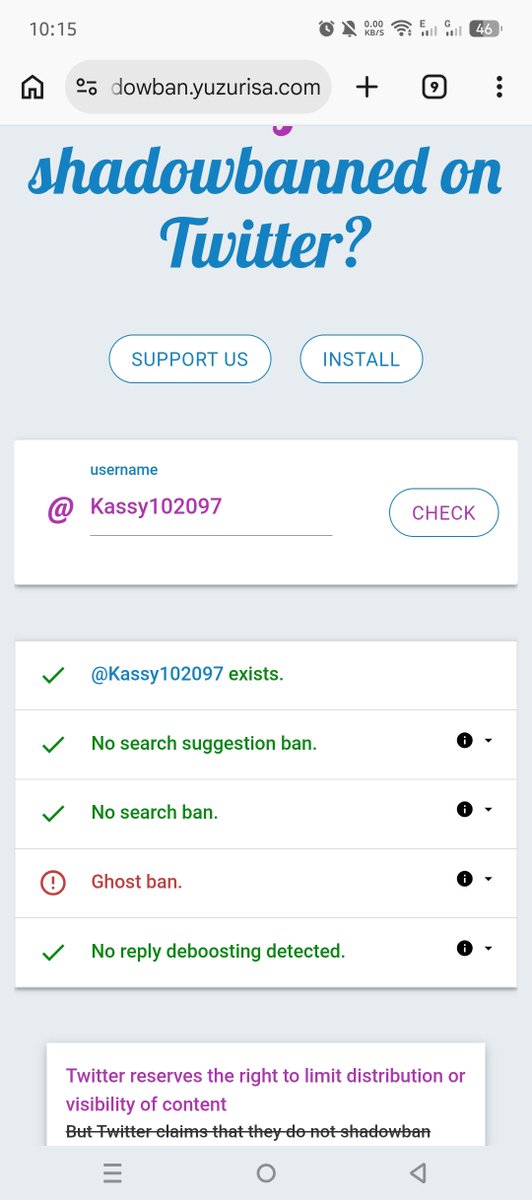 Kassy tweet media