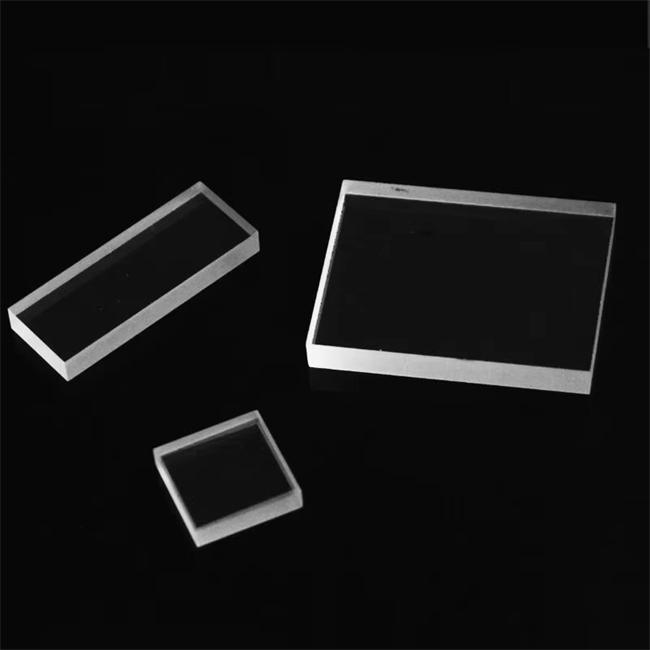 LuverreQuartz's tweet photo. 5–10 mm JGS1 Transparent UV Quartz Plate
The 5–10 mm JGS1 Transparent UV Quartz Plate is a high-performance optical window material specifically designed for the far-ultraviolet to near-infrared spectrum. 
https://t.co/wNl5DlDwht https://t.co/6J2J08haXq