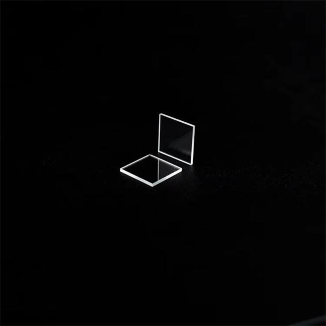 LuverreQuartz's tweet photo. 5–10 mm JGS1 Transparent UV Quartz Plate
The 5–10 mm JGS1 Transparent UV Quartz Plate is a high-performance optical window material specifically designed for the far-ultraviolet to near-infrared spectrum. 
https://t.co/wNl5DlDwht https://t.co/6J2J08haXq