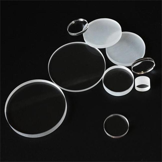 LuverreQuartz's tweet photo. 5–10 mm JGS1 Transparent UV Quartz Plate
The 5–10 mm JGS1 Transparent UV Quartz Plate is a high-performance optical window material specifically designed for the far-ultraviolet to near-infrared spectrum. 
https://t.co/wNl5DlDwht https://t.co/6J2J08haXq