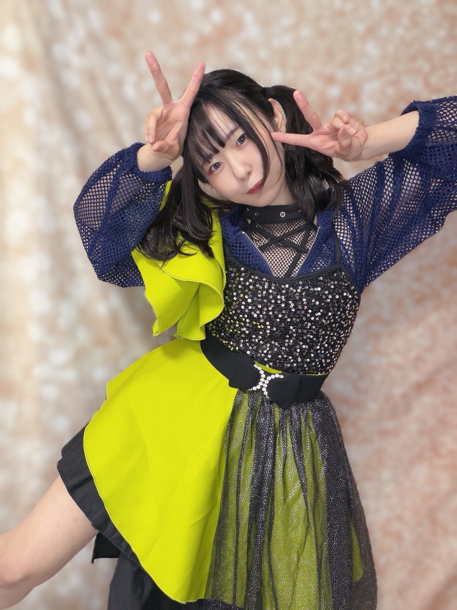 ringomichuno's tweet photo. りんごの元気をみんな分けたい！₍ᐢ..ᐢ₎♡

#みちゅふぉと https://t.co/HHuBcFYcjC