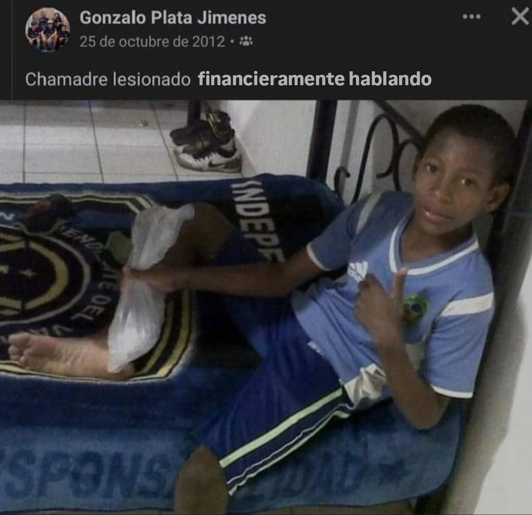 mscvaze's tweet photo. jumm ya paguen https://t.co/XYyIxMvc6j