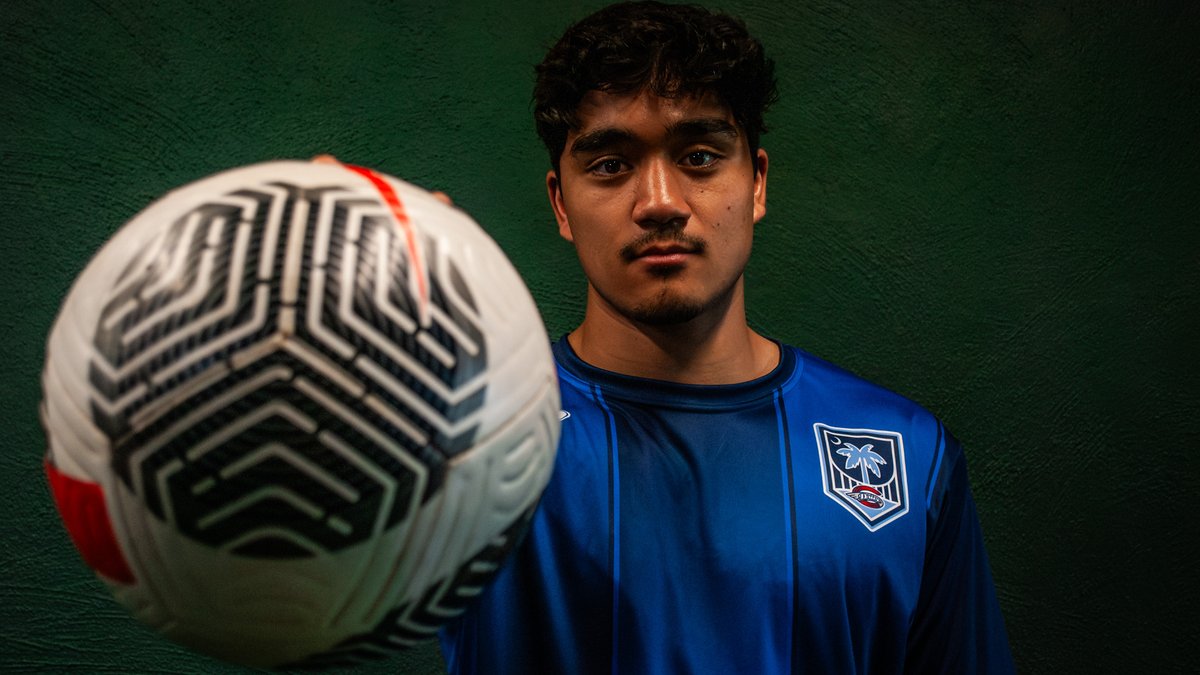 GreenvilleDrive's tweet photo. They scored twice. You score 20% off 🇺🇸

Thanks to Team USA's two goals in tonight's game, you can take 20% off our Drive Soccer Collection 👀

Score your gear before Monday, because when Team USA kicks off again, this offer is gone ⚽️ https://t.co/87LTPTikhP