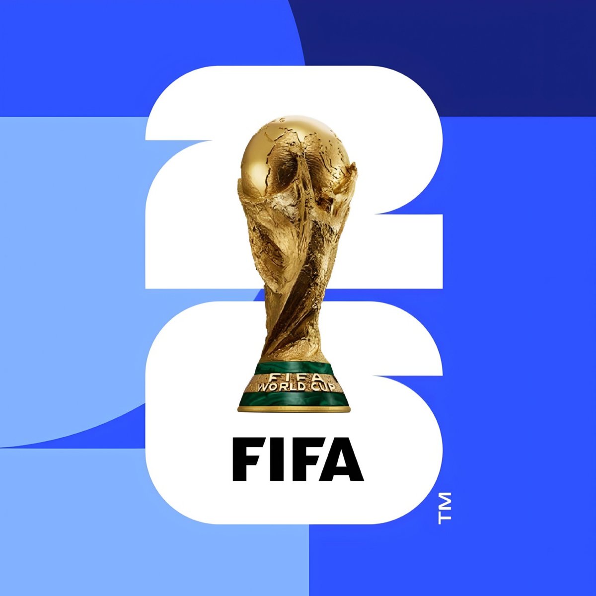 ofcfolhadiario's tweet photo. 📰🇺🇸 #FIFAWorldCup | DÉCIMO CLASSIFICADO!

Os Estados Unidos é a décima seleção a garantir vaga nas oitavas de final da Copa do Mundo de 2026!

Após vencer a Bósnia por 2 a 0 da fase 16 avos de final, os norte-americano  seguem vivos na busca pelo título.

#EUAxBOS | #CopaNaCazéTV
