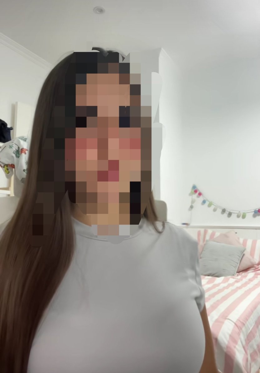 Jukkitra's tweet photo. Alguien me envía algo al DM?♥️ https://t.co/Na68Xus8o7