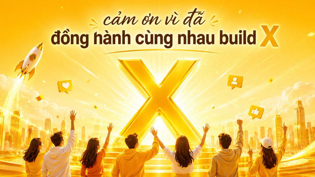 WhalePiz's tweet photo. Giveaway nhẹ nhàng cho ae đã cùng nhau build X thời gian qua 🫶

Tổng 25$, chia cho 5 ae may mắn, mỗi người 5$ lấy lộc.

Cách tham gia:

Follow @WhalePiz 
Like &amp; retweet bài này
Comment địa chỉ EVM bên dưới

10h ngày 05/7 mình sẽ chốt và chọn 5 ae win nhé. https://t.co/FUpXruuVt4