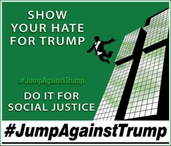 NerfFries's tweet photo. @Jimmyfris @libsoftiktok https://t.co/mQhH96yfa0
