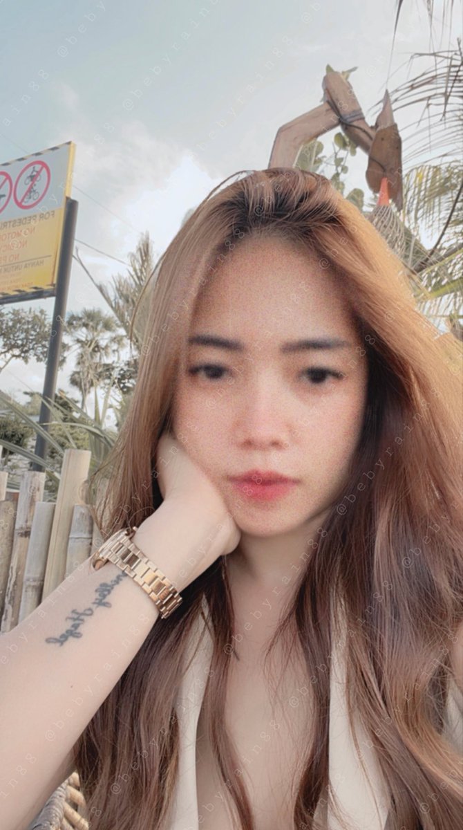 bebyrain88's tweet photo. Morning pekanbaru 🤍

i’ll be arround July 7 - 12

maybe… our paths will finally cross 🌧️ https://t.co/DTodqJol4p