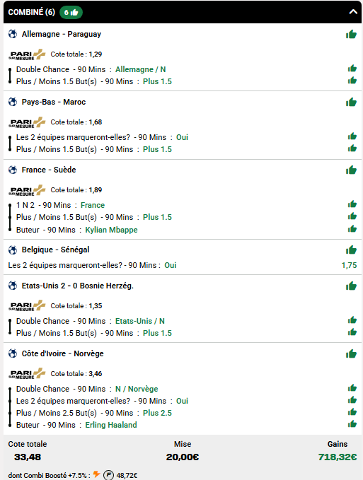 Nerkozz_'s tweet photo. j'ai craqué le t-shirt sur le coup franc de Tillman https://t.co/EEupAKCNo0