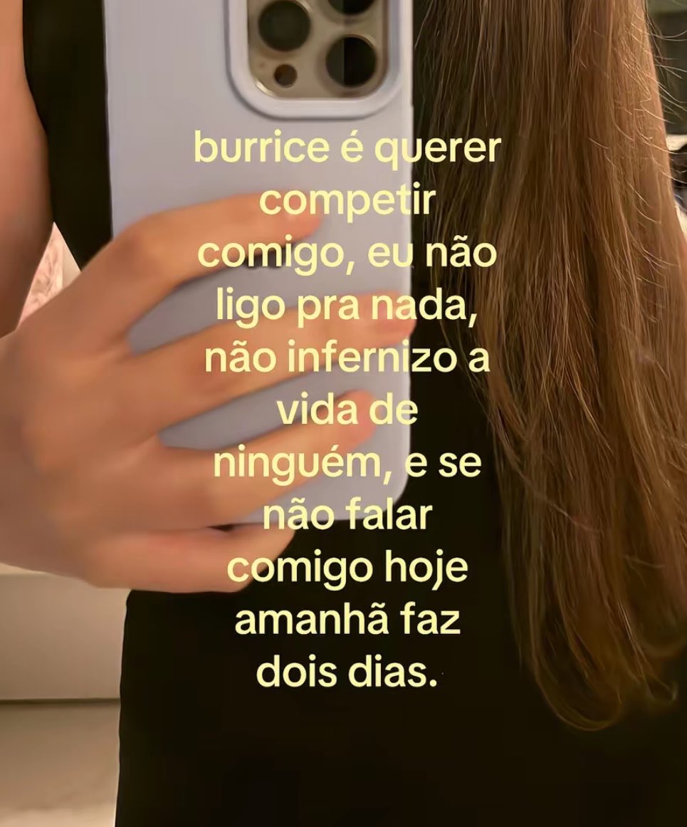 eisincera's tweet photo. https://t.co/PiV62glKRv