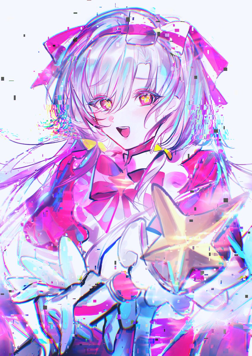 夕暮れ林_-Mulserin-. tweet media