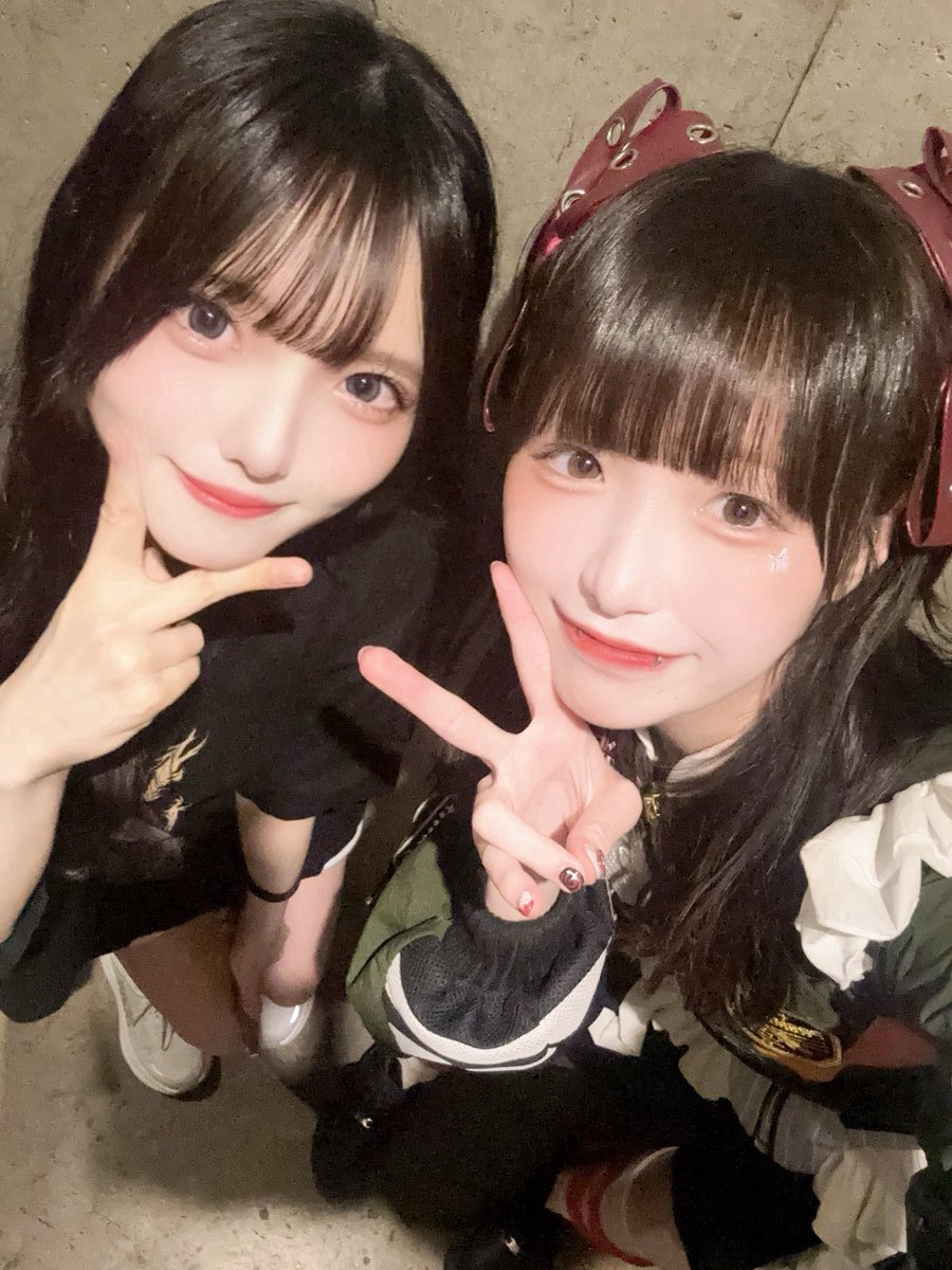 【みょん氏様】 みょんちゃん🎀 ほんとにすきwww 急な転調おもろすぎ猫歌い出すしwww