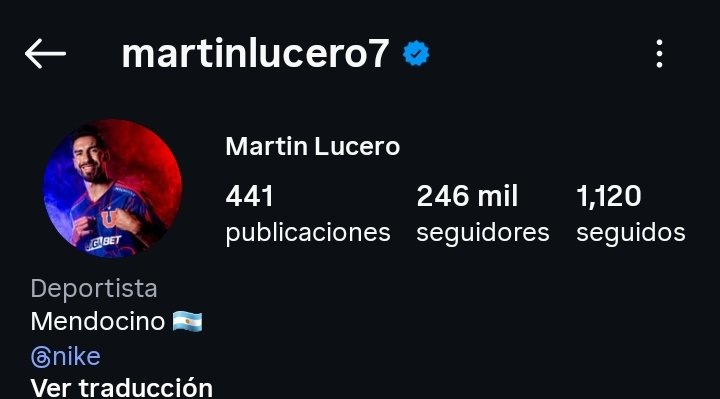 Gaspar__15_'s tweet photo. Basuras culias mátense luego son los 3 unos weones estúpidos, una lastima no les pueda hacer nada los de abajo para que se caguen con ganas y jueguen bien https://t.co/VvwqUTIXRs