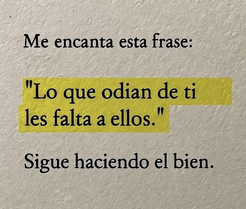 FraseSimple's tweet photo. https://t.co/jhnrELWrWf