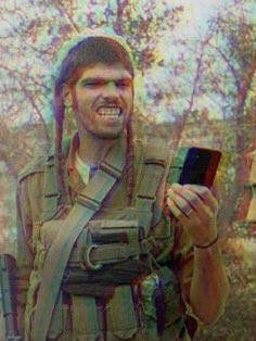 Salahuddin_quds's tweet photo. @qianmuo99 yes, He is connecting from Israel https://t.co/bQ52glA8U2