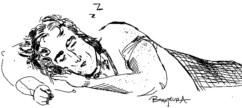 bonnieura's tweet photo. 💤 #johnlennon https://t.co/hPcz9GYtWH