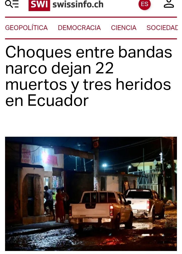 vale gonz tweet media