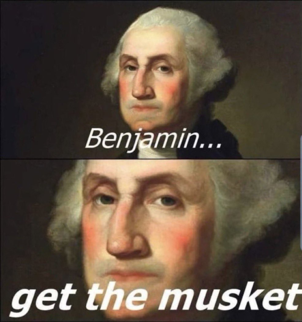 OldRowOfficial's tweet photo. Belgium you’re next. See you after Independence Day🇺🇸 https://t.co/6D7HWvMlU0