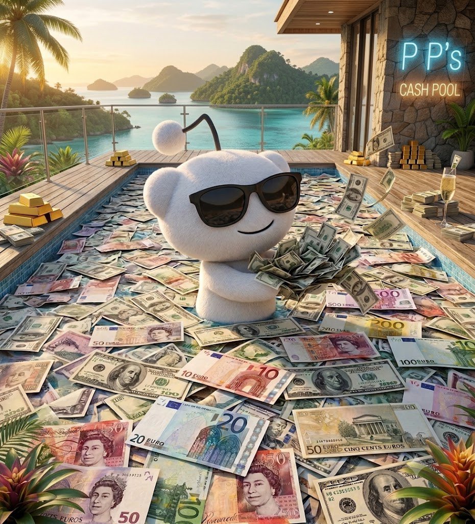 ar4nvvv's tweet photo. @pp_privatejet @the_aahmed @FALLENBRAZILERO @blxckxbt Stake: methabuserrrr 
#pp 
#STAKEXPP 
#PPGOAT https://t.co/ITv5syVxIU
