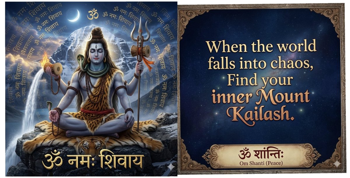 YBISL's tweet photo. #Localguidesconnect #Localguide #Googlelocalguide #Letsguide #Crowdsourcing #GoogleCrowdsource #GoogleCrowdsourceInfluencer #CrowdsourceIndia #GoodMorning
#OmNamahShivay https://t.co/2u7EuFTzzO