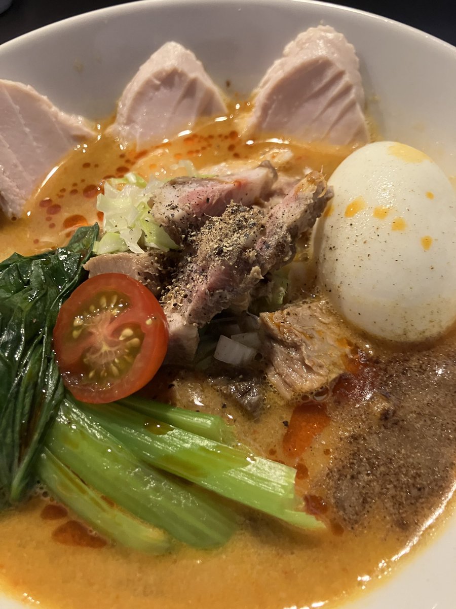 menfuku's tweet photo. 臨時休業のお知らせ
本日7月2日(木)
「仕入れ仕込みの為、店休致します」
宜しくお願い致します。 https://t.co/ptZnJmtw5i