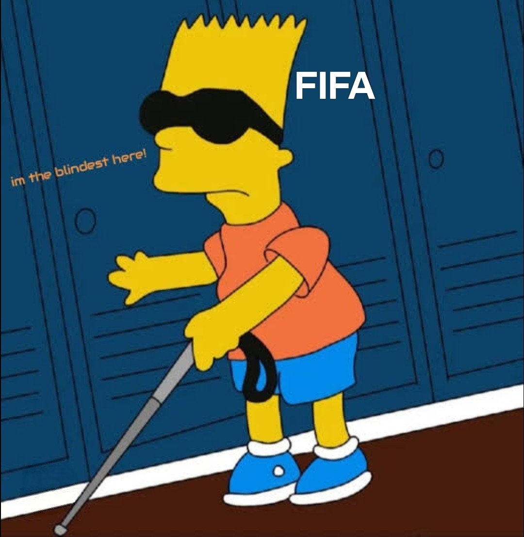 Kickoff Daily tweet media