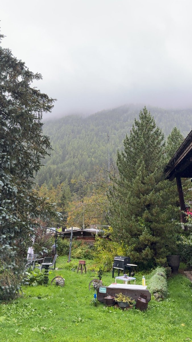 myth070's tweet photo. Chamonix, France 🇫🇷 https://t.co/4v2saxDlvP
